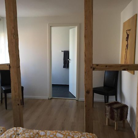 Hotel Ruhrpottfriends Essen Eksteriør billede