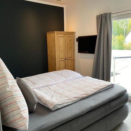 Hotel Ruhrpottfriends Essen Eksteriør billede